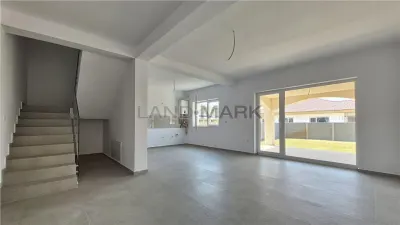 COMISION 0%, DUPLEX P+E, 5 CAMERE, IN MOSNITA NOUA / ZONA MALL - foto 4