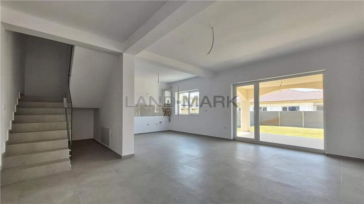 COMISION 0%, DUPLEX P+E, 5 CAMERE, IN MOSNITA NOUA / ZONA MALL - foto 4