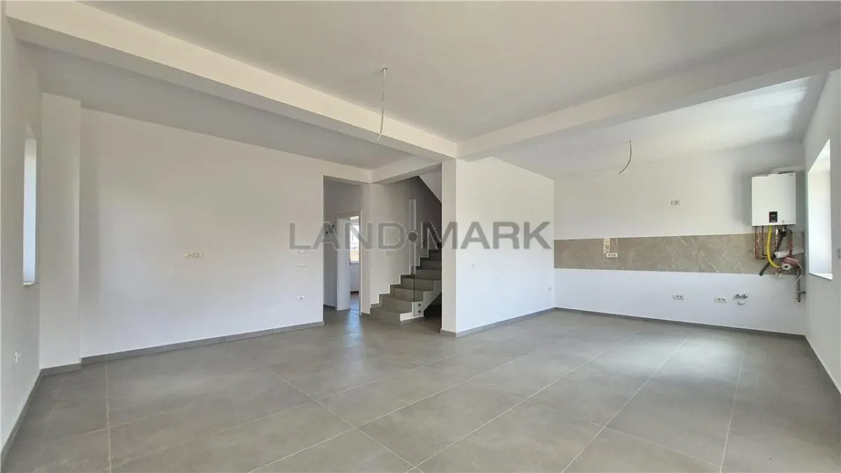 COMISION 0%, DUPLEX P+E, 5 CAMERE, IN MOSNITA NOUA / ZONA MALL - foto 5