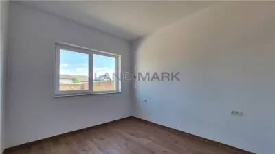 COMISION 0%, DUPLEX P+E, 5 CAMERE, IN MOSNITA NOUA / ZONA MALL - foto 6