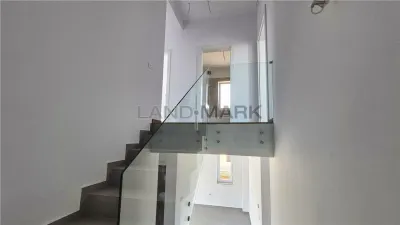 COMISION 0%, DUPLEX P+E, 5 CAMERE, IN MOSNITA NOUA / ZONA MALL - foto 8