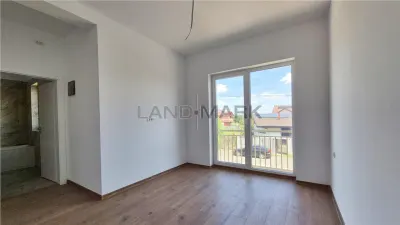 COMISION 0%, DUPLEX P+E, 5 CAMERE, IN MOSNITA NOUA / ZONA MALL - foto 9
