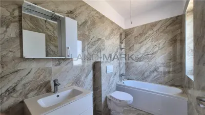 COMISION 0%, DUPLEX P+E, 5 CAMERE, IN MOSNITA NOUA / ZONA MALL - foto 10