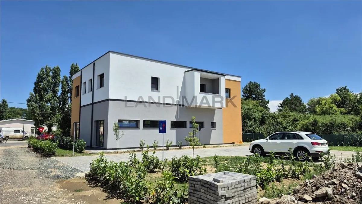 COMISION 0% - SPATIU COMERCIAL de vanzare Calea URSENI - foto 6
