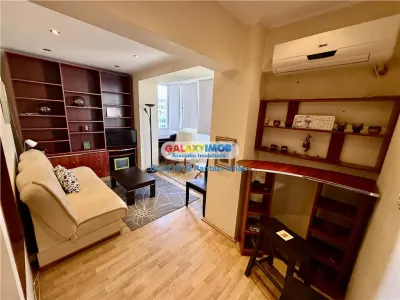 Apartament 3 camere | N.Grigorescu | Loc de Parcare | 2min. metrou - Bucuresti