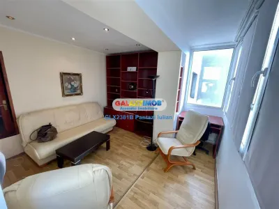 Apartament 3 camere | N.Grigorescu | Loc de Parcare | 2min. metrou - foto 2