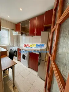 Apartament 3 camere | N.Grigorescu | Loc de Parcare | 2min. metrou - foto 11