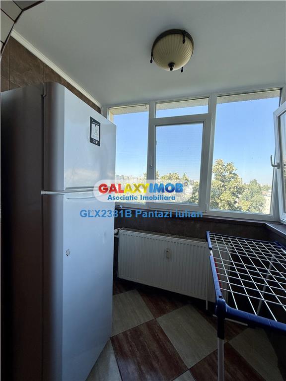 Apartament 3 camere | N.Grigorescu | Loc de Parcare | 2min. metrou - foto 13