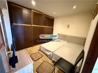 Apartament 3 camere | N.Grigorescu | Loc de Parcare | 2min. metrou - foto 3