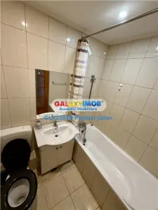 Apartament 3 camere | N.Grigorescu | Loc de Parcare | 2min. metrou - foto 6