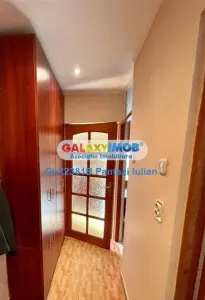 Apartament 3 camere | N.Grigorescu | Loc de Parcare | 2min. metrou - foto 8