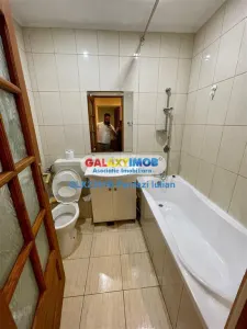 Apartament 3 camere | N.Grigorescu | Loc de Parcare | 2min. metrou - foto 10