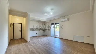 COMISION 0%, Apartament 2 camere in bloc nou, pe Calea URSENI - Timisoara