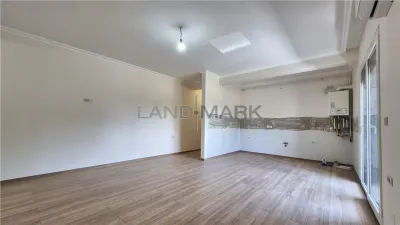 COMISION 0%, Apartament 2 camere in bloc nou, pe Calea URSENI - foto 3