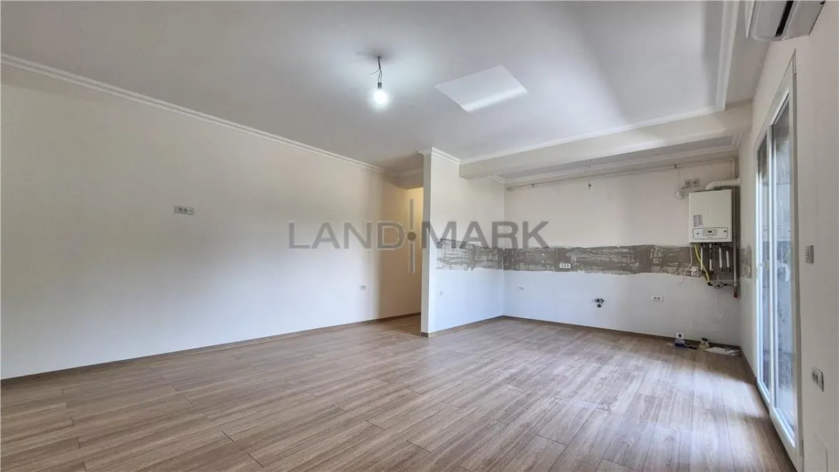 COMISION 0%, Apartament 2 camere in bloc nou, pe Calea URSENI - foto 3