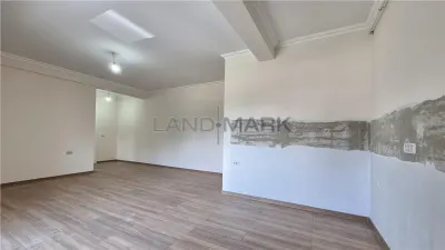 COMISION 0%, Apartament 2 camere in bloc nou, pe Calea URSENI - foto 4
