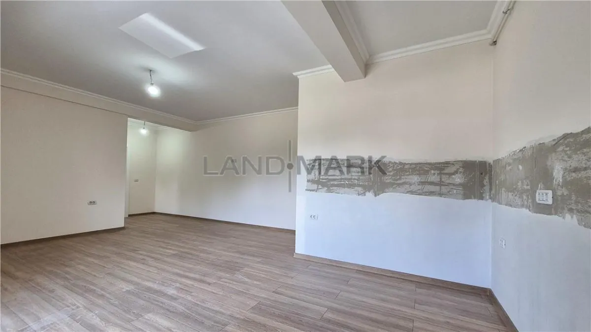 COMISION 0%, Apartament 2 camere in bloc nou, pe Calea URSENI - foto 4