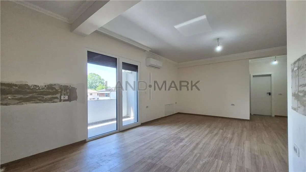 COMISION 0%, Apartament 2 camere in bloc nou, pe Calea URSENI - foto 5