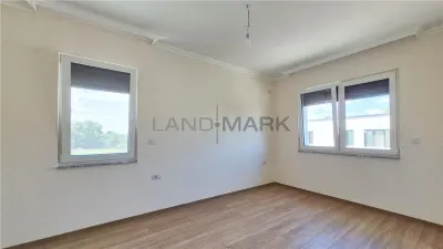 COMISION 0%, Apartament 2 camere in bloc nou, pe Calea URSENI - foto 6