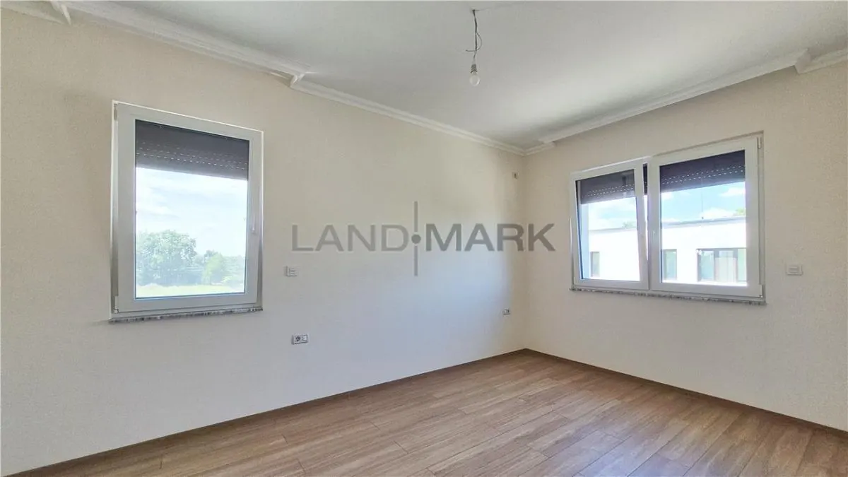 COMISION 0%, Apartament 2 camere in bloc nou, pe Calea URSENI - foto 6
