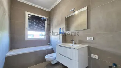 COMISION 0%, Apartament 2 camere in bloc nou, pe Calea URSENI - foto 7