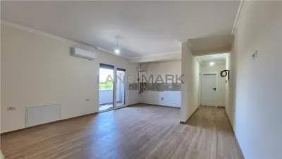 COMISION 0%, Apartament 3 camere in bloc nou, pe Calea URSENI - Timisoara