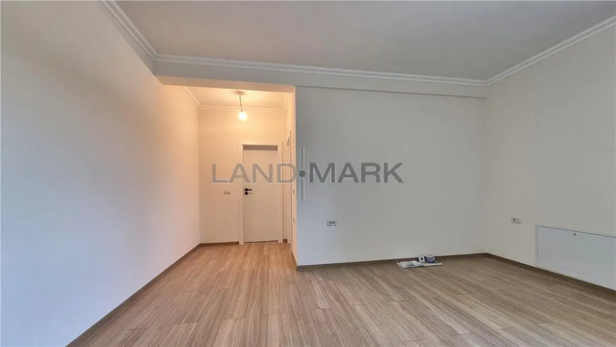 COMISION 0%, Apartament 3 camere in bloc nou, pe Calea URSENI - foto 3