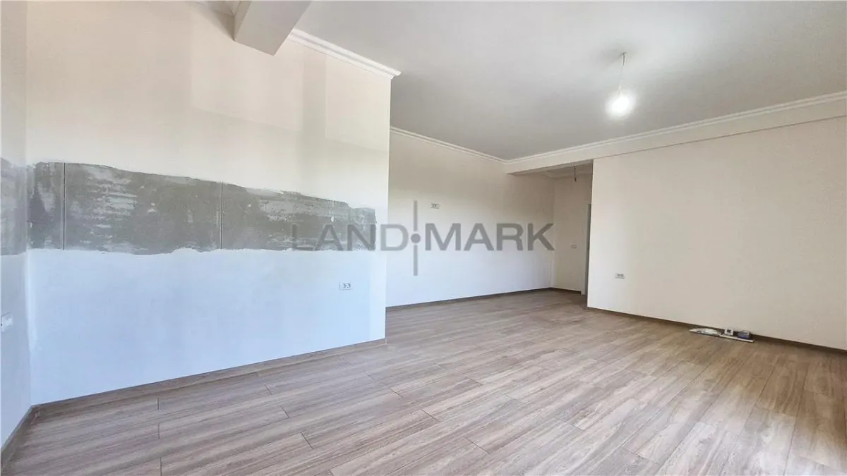 COMISION 0%, Apartament 3 camere in bloc nou, pe Calea URSENI - foto 5