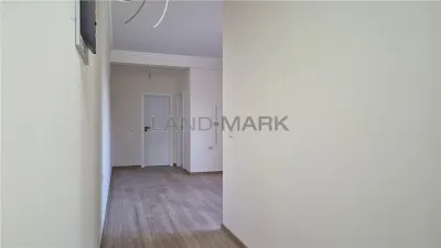 COMISION 0%, Apartament 3 camere in bloc nou, pe Calea URSENI - foto 6