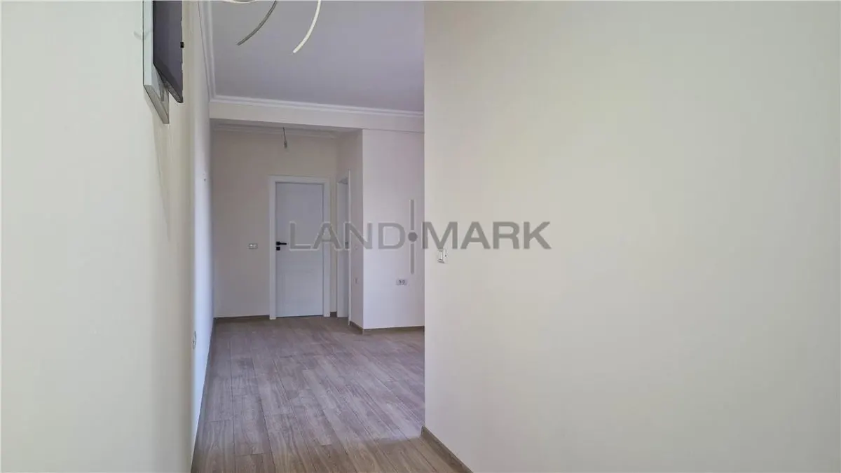 COMISION 0%, Apartament 3 camere in bloc nou, pe Calea URSENI - foto 6