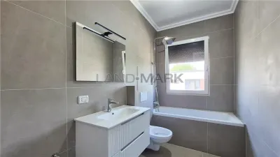 COMISION 0%, Apartament 3 camere in bloc nou, pe Calea URSENI - foto 7