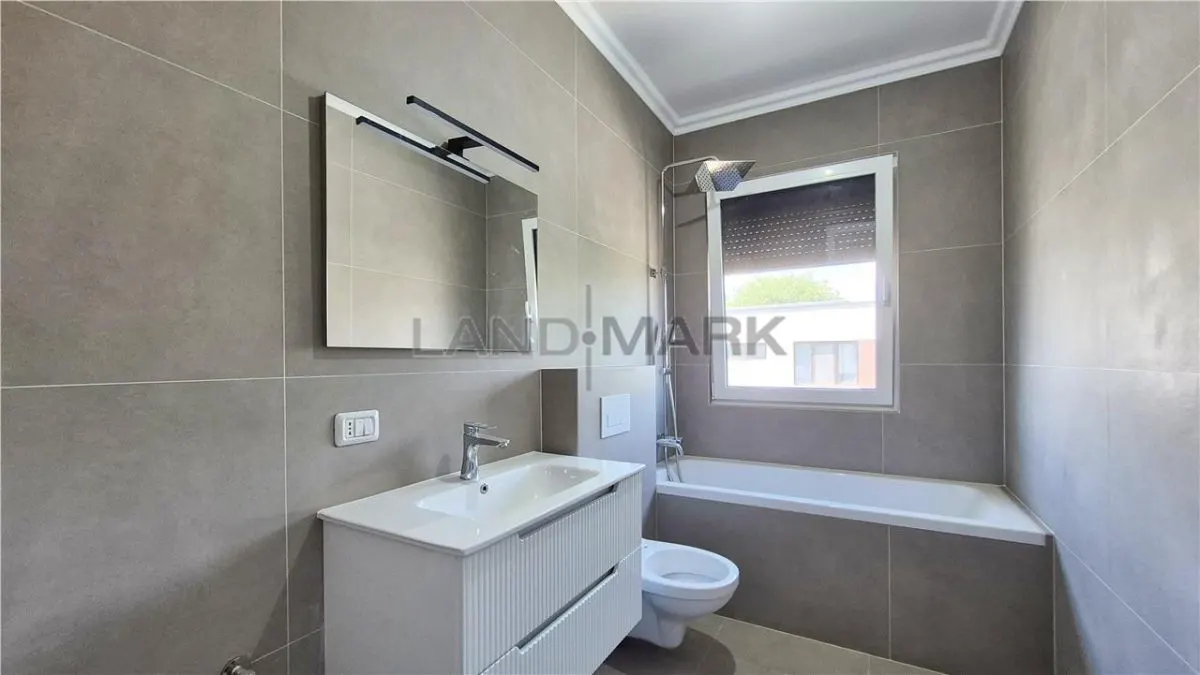 COMISION 0%, Apartament 3 camere in bloc nou, pe Calea URSENI - foto 7