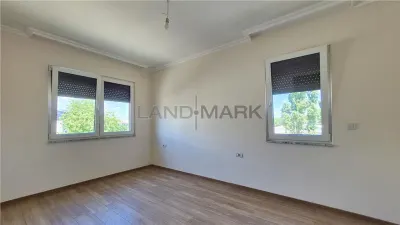 COMISION 0%, Apartament 3 camere in bloc nou, pe Calea URSENI - foto 8