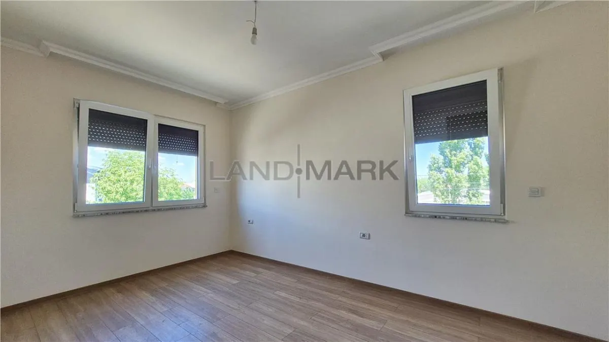 COMISION 0%, Apartament 3 camere in bloc nou, pe Calea URSENI - foto 8