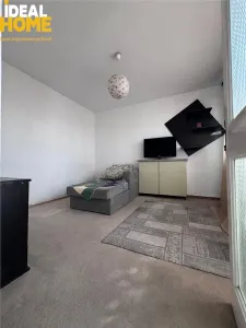 Apartament 2 camere Bulevard Cantemir - foto 3