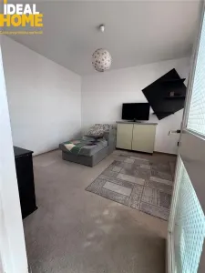 Apartament 2 camere Bulevard Cantemir - foto 5