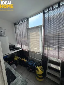 Apartament 2 camere Bulevard Cantemir - foto 6