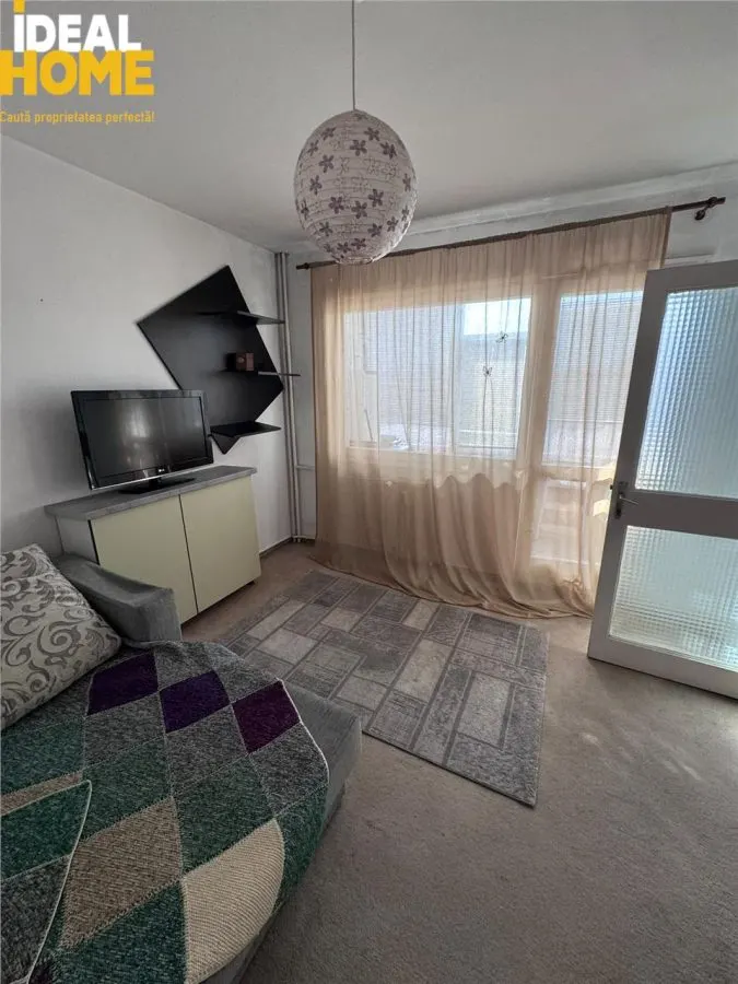 Apartament 2 camere Bulevard Cantemir - foto 7