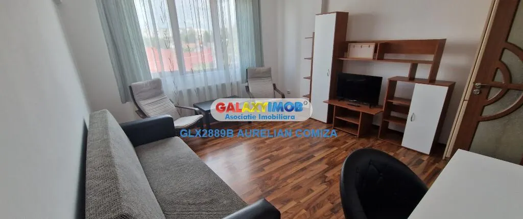 Apartament 2camere bloc 2008 Apusului - foto 1