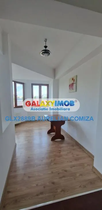 Apartament 2camere bloc 2008 Apusului - foto 11