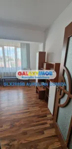 Apartament 2camere bloc 2008 Apusului - foto 13