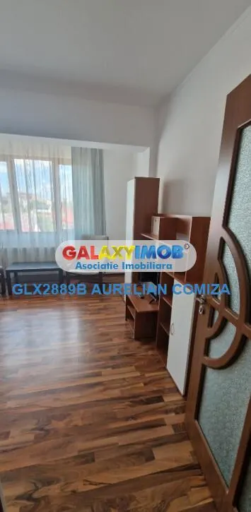 Apartament 2camere bloc 2008 Apusului - foto 13