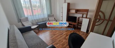 Apartament 2camere bloc 2008 Apusului - foto 14