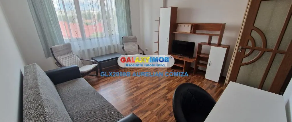 Apartament 2camere bloc 2008 Apusului - foto 14