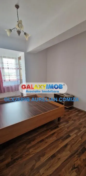 Apartament 2camere bloc 2008 Apusului - foto 4