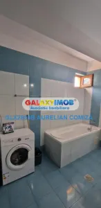 Apartament 2camere bloc 2008 Apusului - foto 7