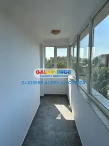 Inchiriere apartament 3 camere Apusului - foto 7