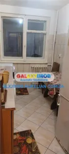 Inchiriere apartament 2 camere Militari Apusului la parter - foto 4