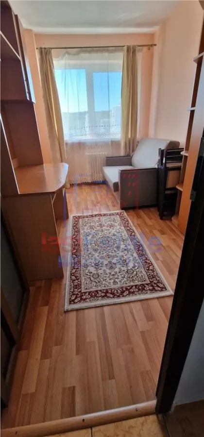 Apartament 3 camere Mircea cel Batran - foto 2