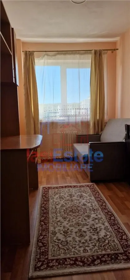 Apartament 3 camere Mircea cel Batran - foto 11